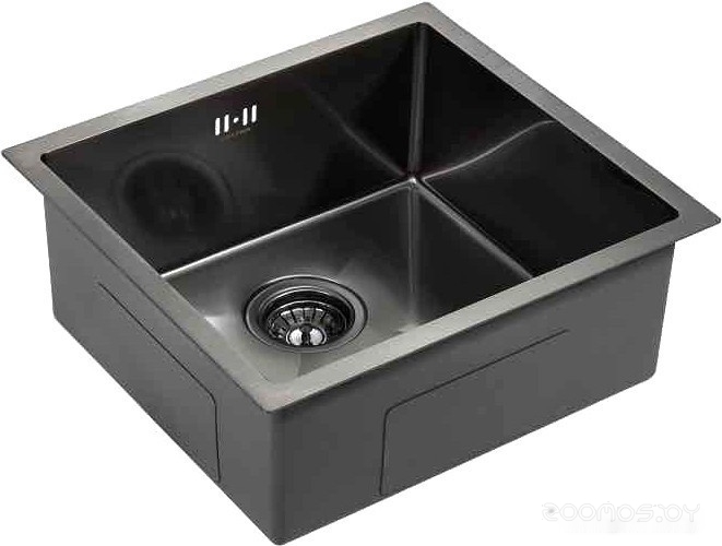 Paulmark Marx PM214844-GM