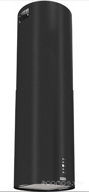 Кухонная вытяжка Franke REEF 35 BK 335.0706.920