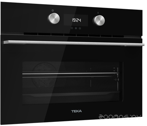 Духовой шкаф Teka HLC 8400 BLACK
