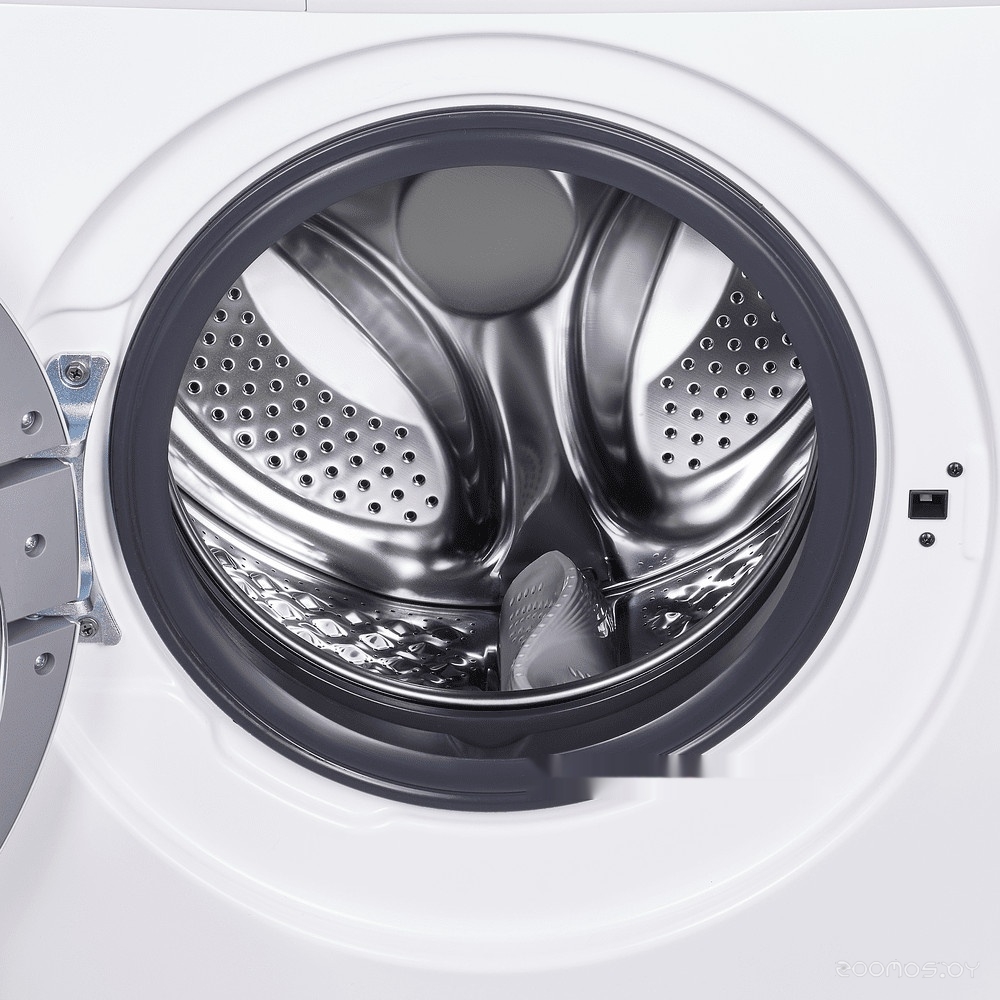 Maunfeld MFWM1586WHS