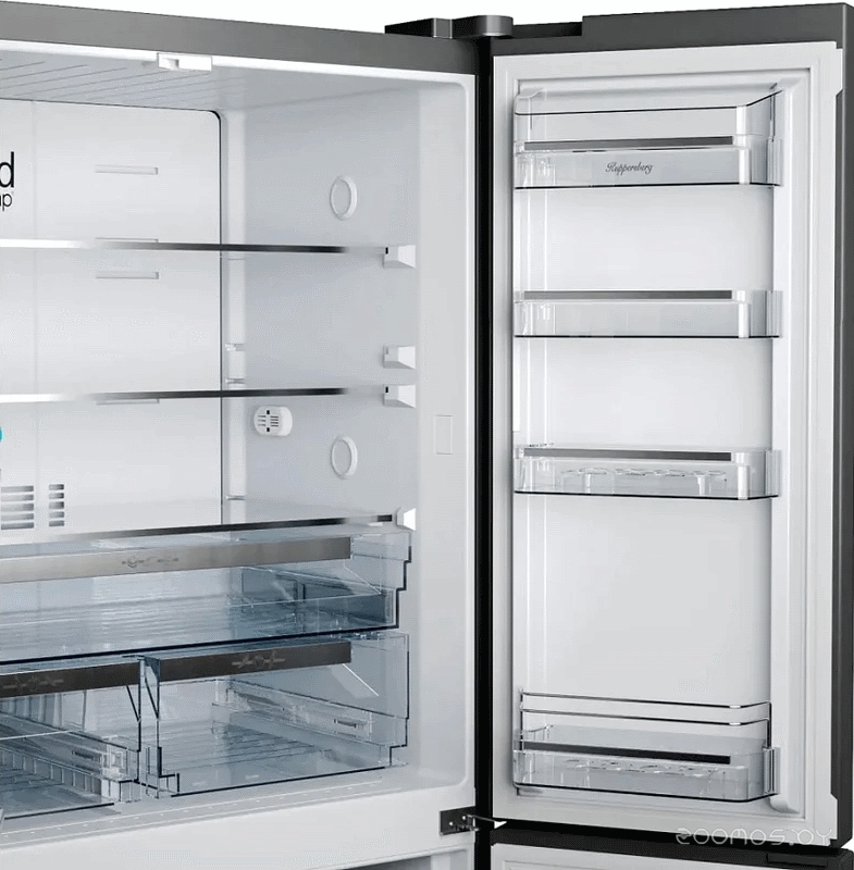 Kuppersberg NMFV 18591 B Silver