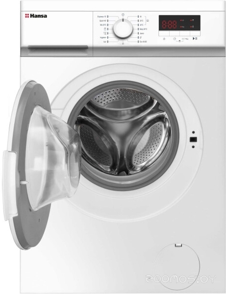 Hansa WHN712D1W