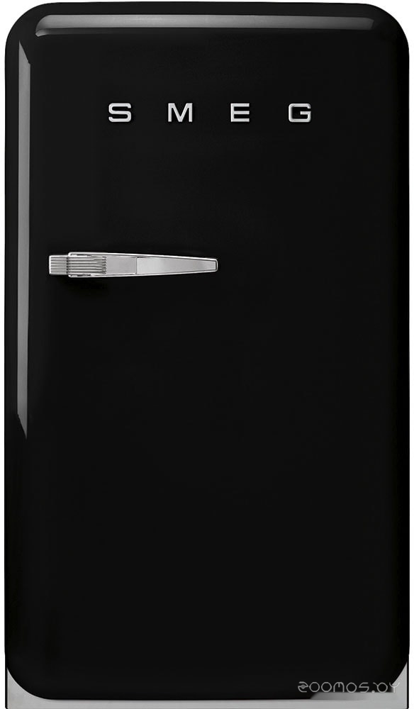 Smeg FAB10RBL5