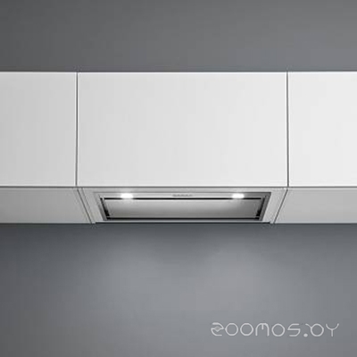 Кухонная вытяжка Falmec GRUPPO INCASSO GREEN-TECH 70 800 м3/ч (нержавеющая сталь)