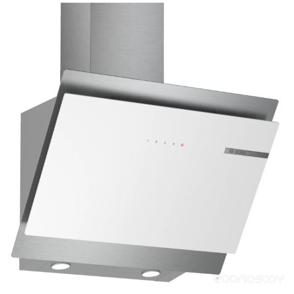 Кухонная вытяжка Bosch DWK68AK20T