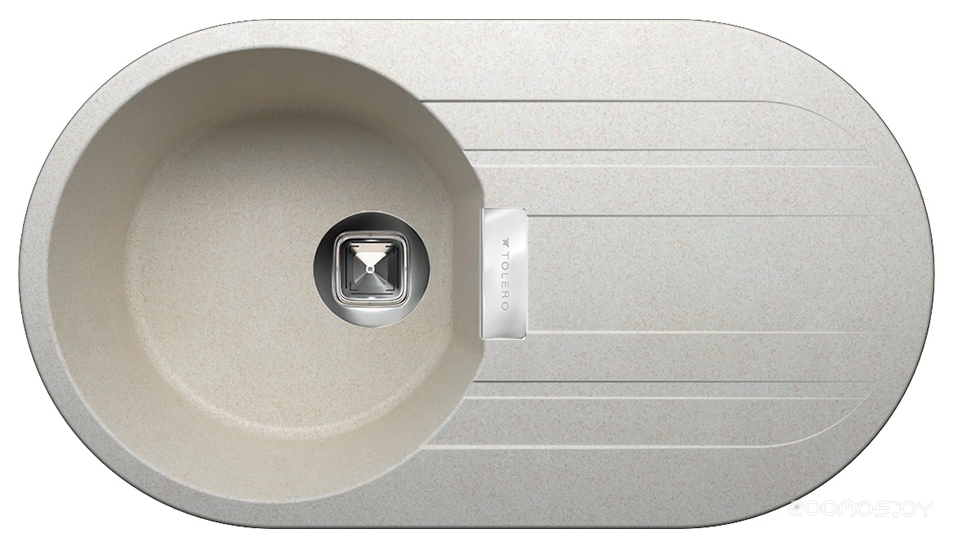 Tolero Loft TL-780 сафари №102