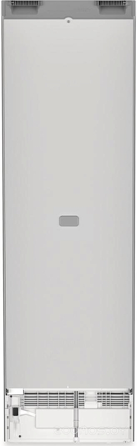 Liebherr CNsfc 574i Plus NoFrost