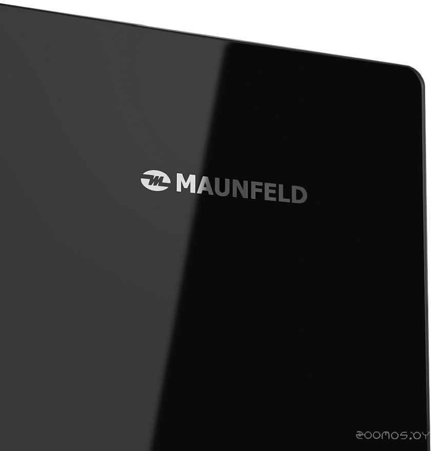 Maunfeld MFF181NFB