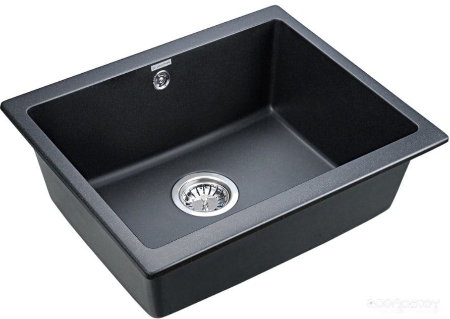 Paulmark Gera PM205546-BLM