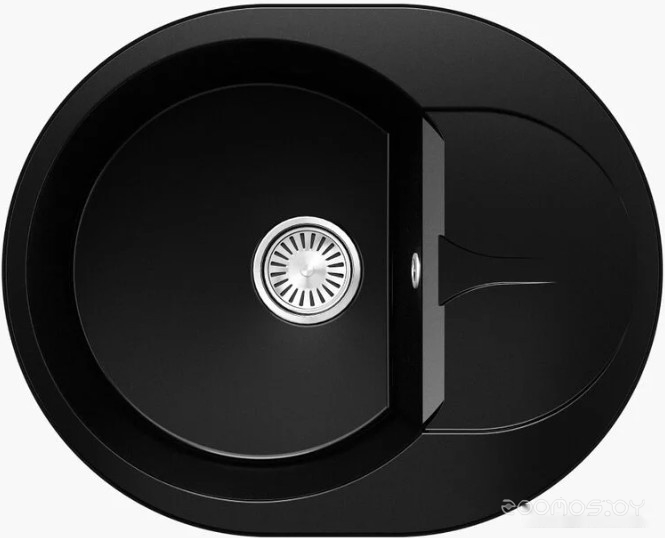 Polygran Atol-620 (космос)