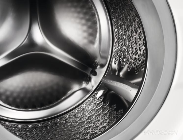 Electrolux DelicateCare 900 EW9WN249W