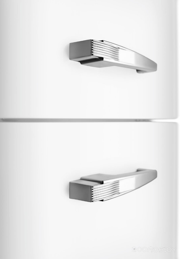 Smeg FAB32RWH5