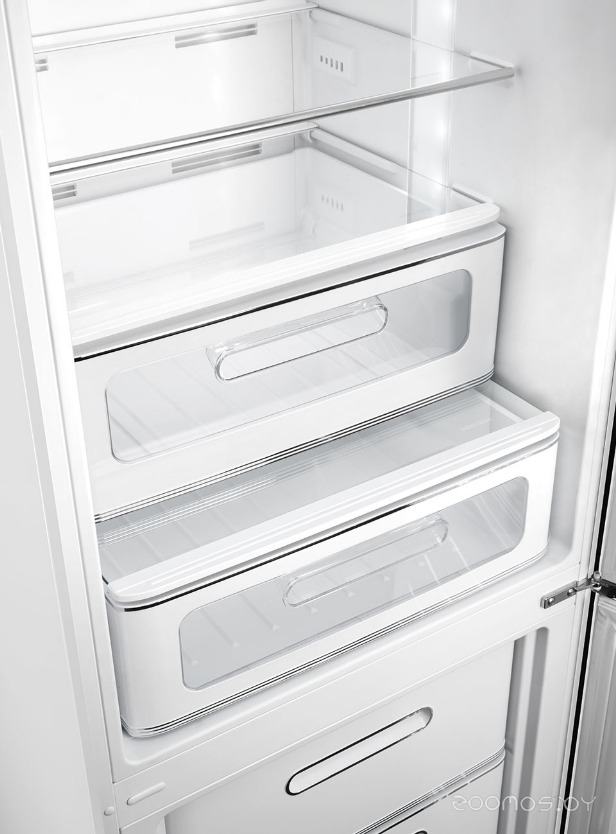 Smeg FAB32RWH5