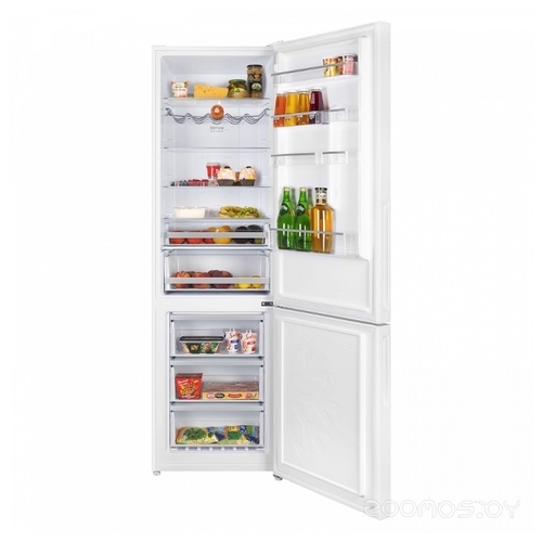 Maunfeld MFF200NFW
