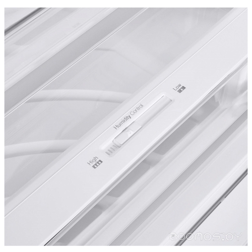 Maunfeld MFF200NFW