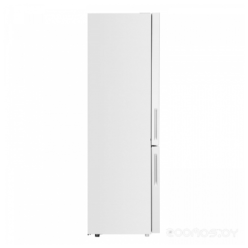 Maunfeld MFF200NFW