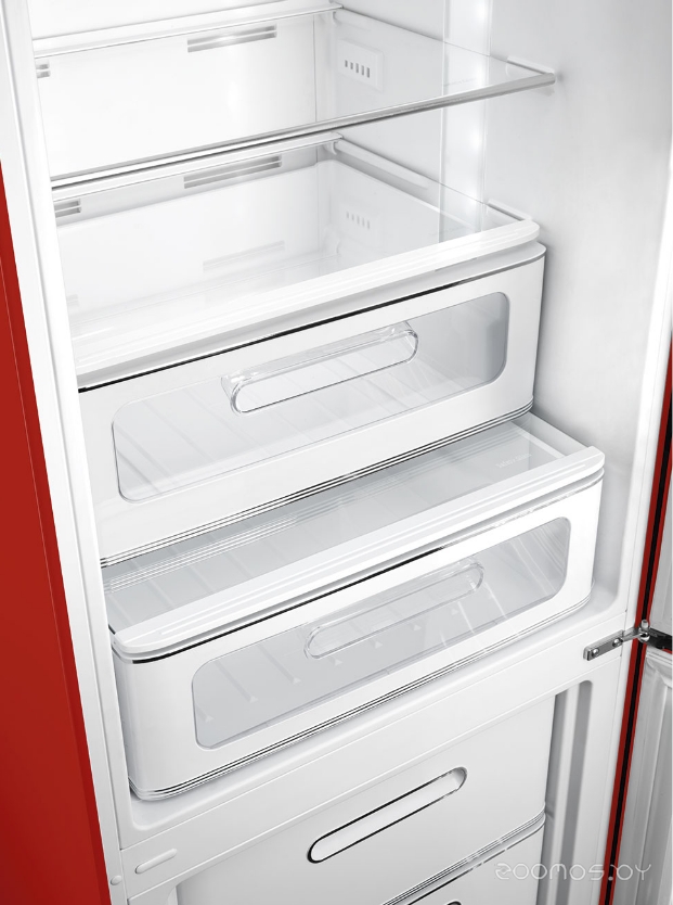 Smeg FAB32RRD5