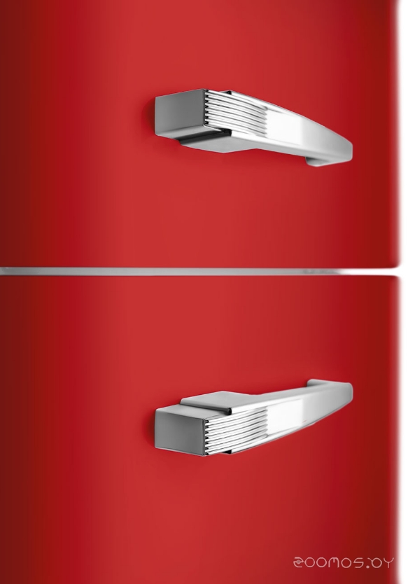Smeg FAB32RRD5