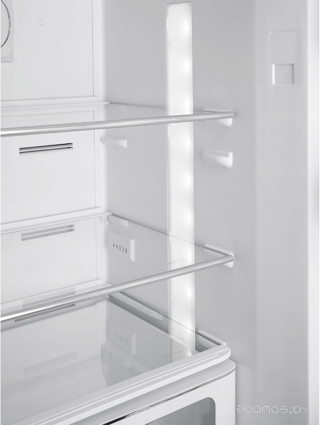 Smeg FAB32RRD5