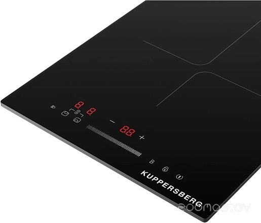 Варочная панель Kuppersberg ICI 316 inverter