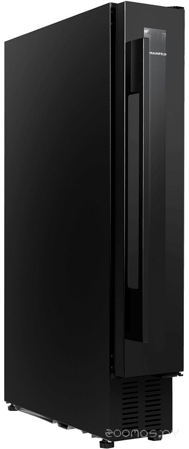 Maunfeld MBWC-20S7
