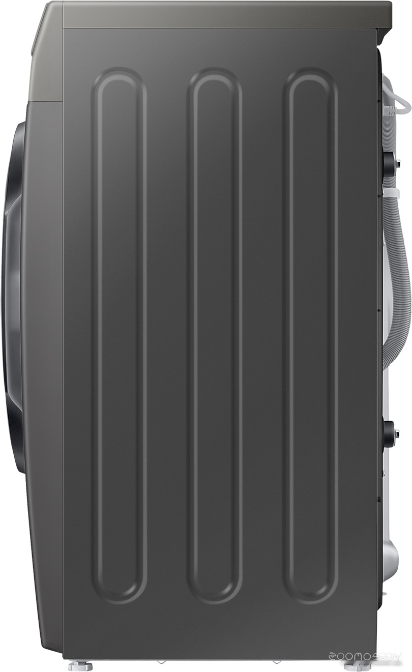 Samsung WW70AG6S23ANLP