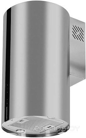 Кухонная вытяжка Kuppersberg Vortex GB