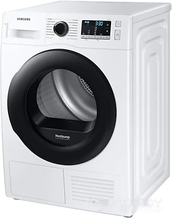 Samsung DV90TA040AE/LP