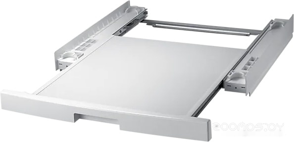 Samsung DV90TA040AE/LP