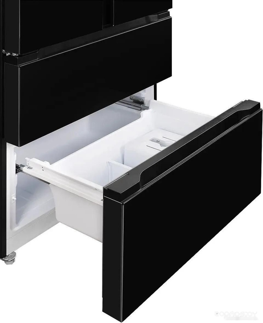 Kuppersberg RFFI 184 BG