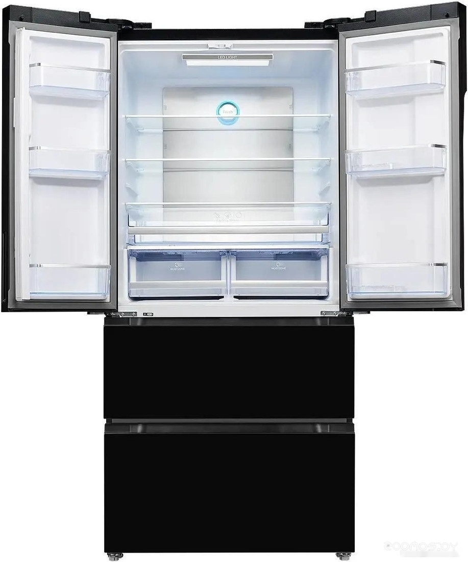 Kuppersberg RFFI 184 BG