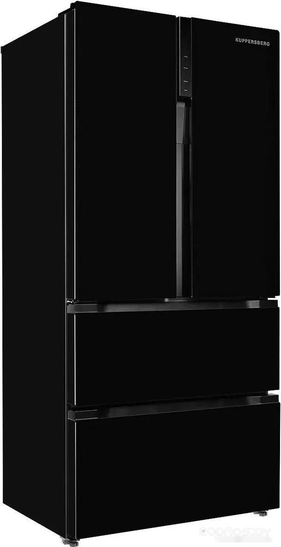 Kuppersberg RFFI 184 BG