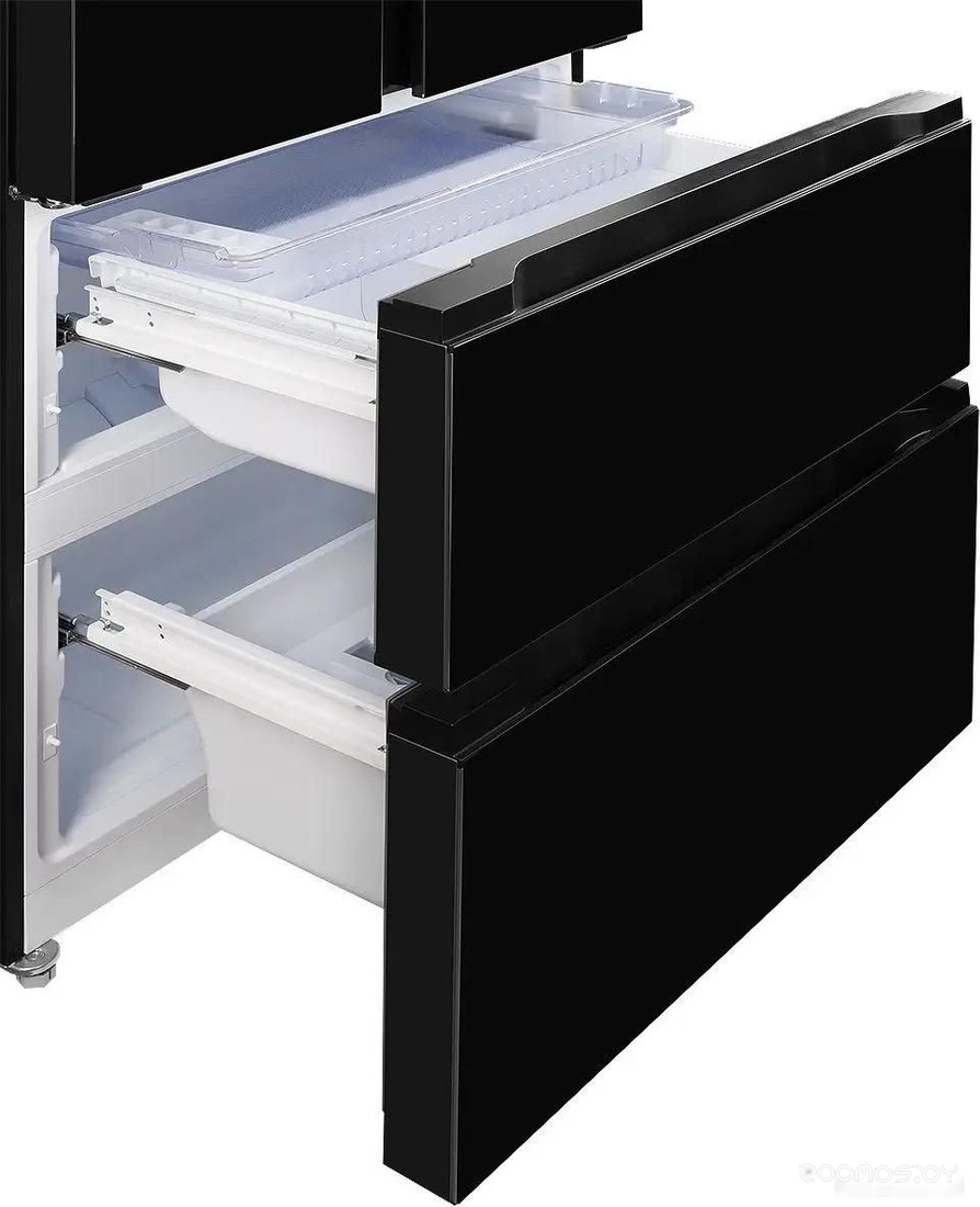 Kuppersberg RFFI 184 BG