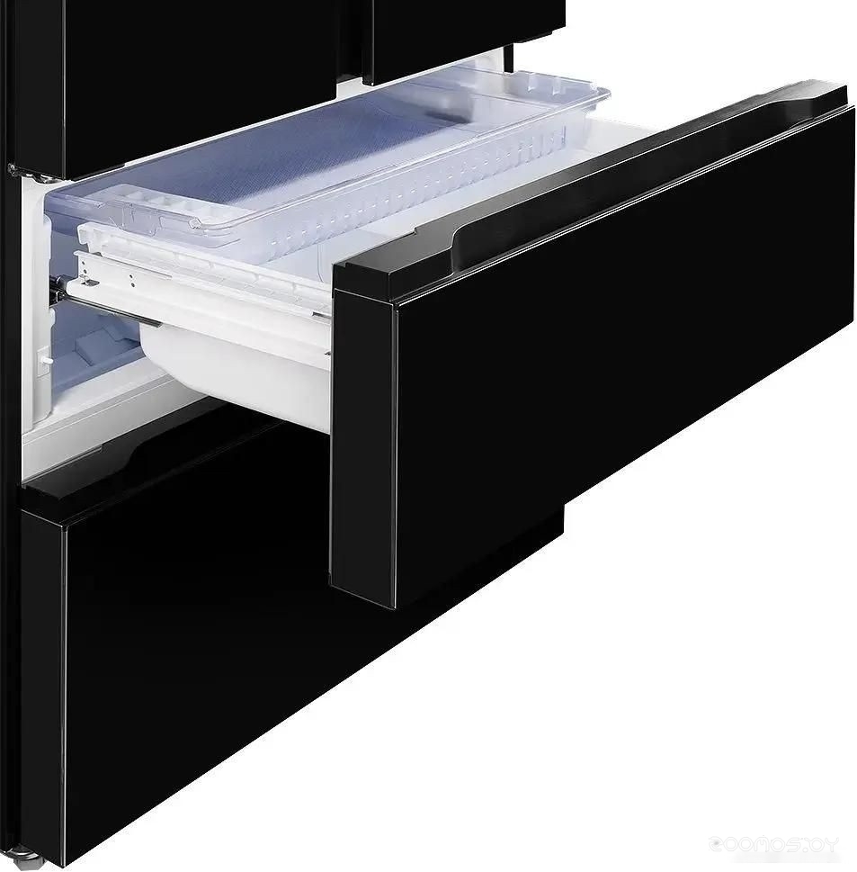 Kuppersberg RFFI 184 BG