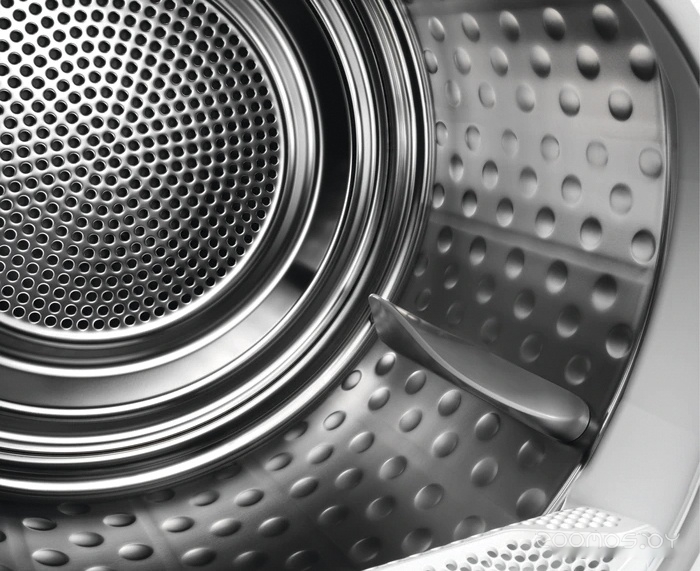 Electrolux EW8H458BP
