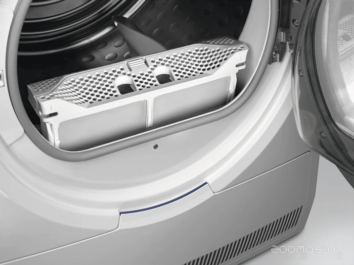 Electrolux EW8H458BP
