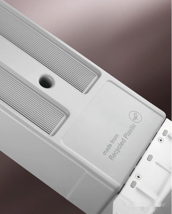 Electrolux EW8H458BP