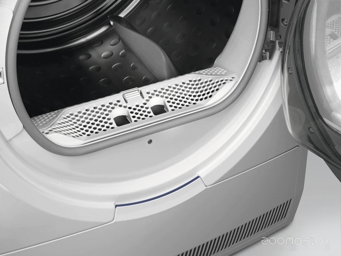 Electrolux EW8H458BP