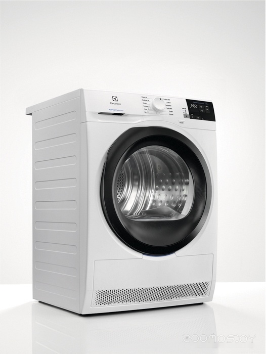 Electrolux EW8H458BP
