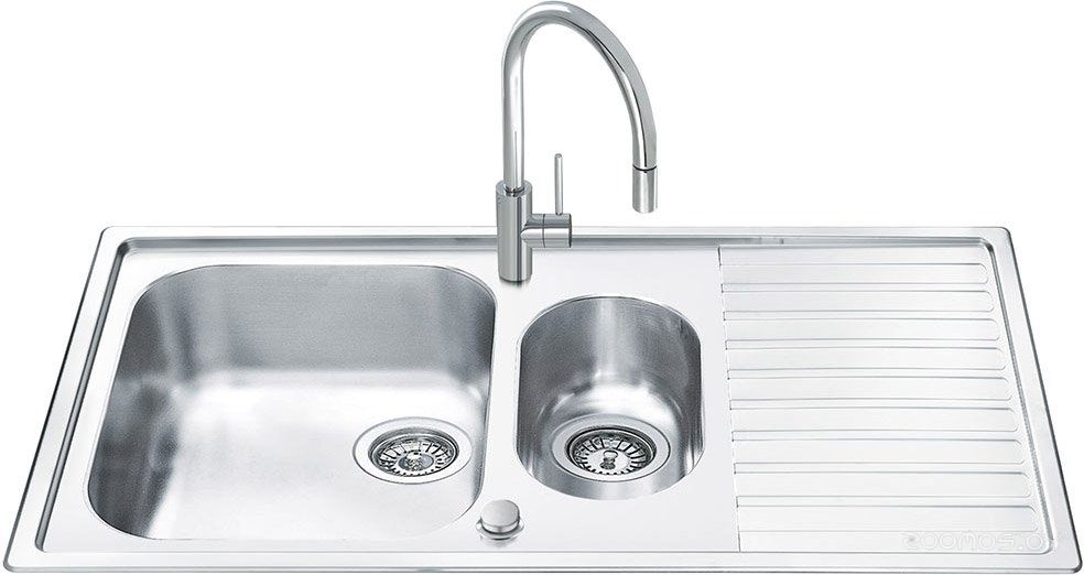 Smeg LLR102-2