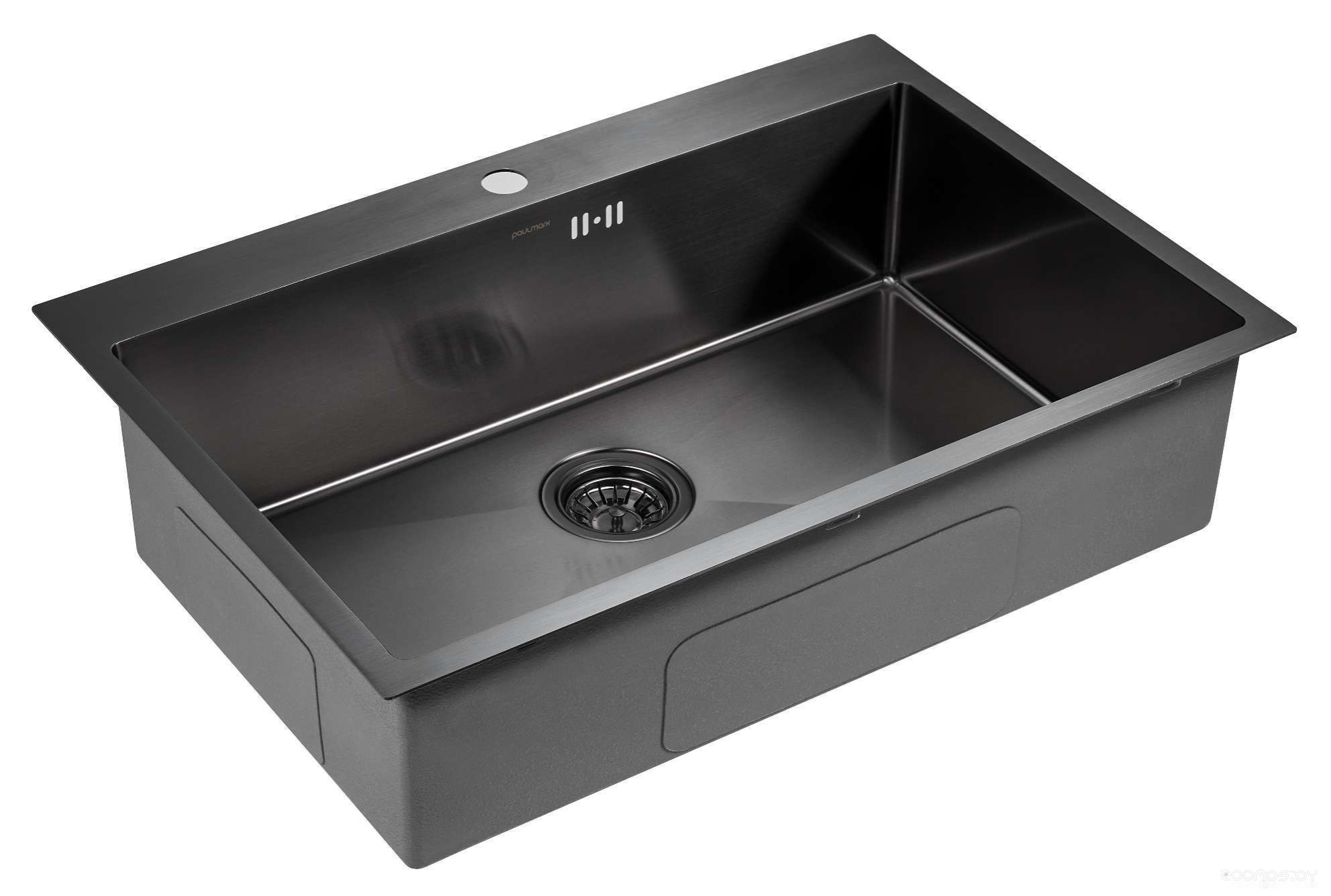 Paulmark PM217551-GM