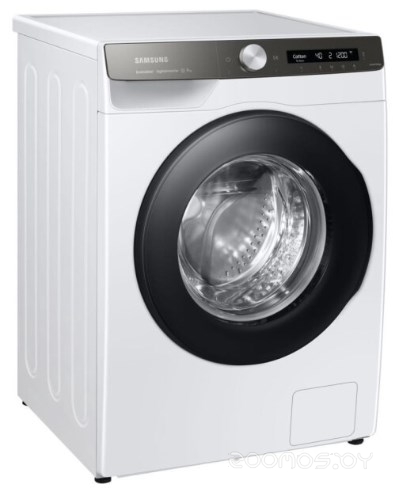 Samsung WW80AG6S28ATLP