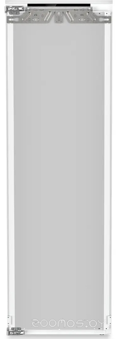 Liebherr SIFNf 5108 Pure