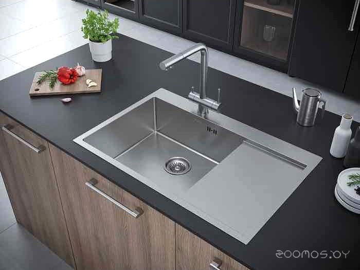 Paulmark Atlan L PM217851-BSL