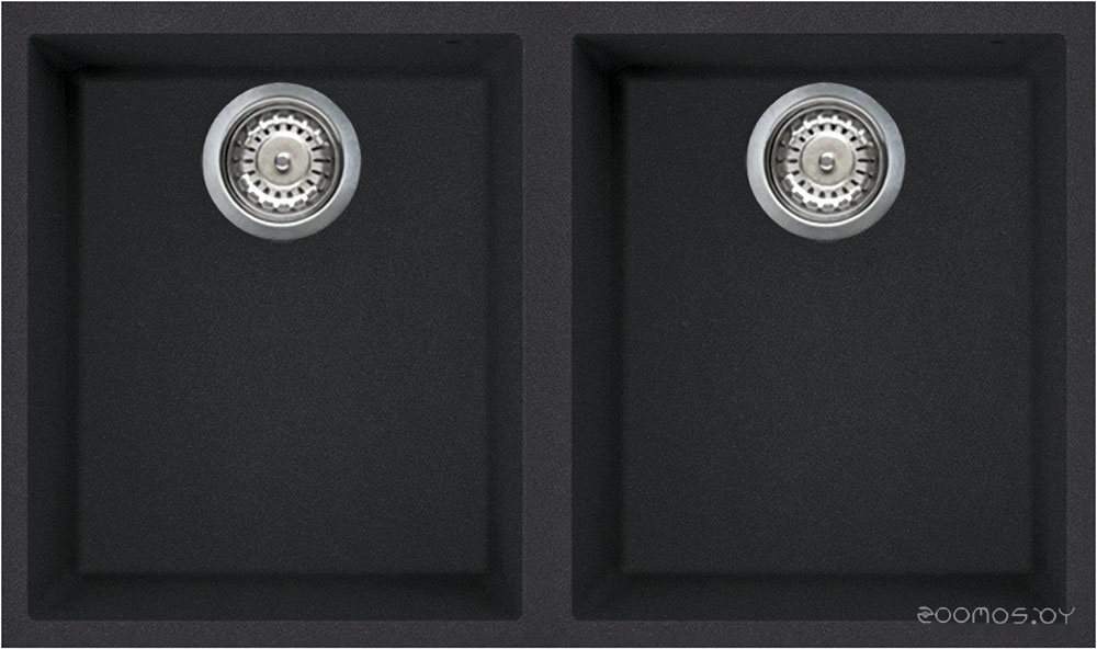 Smeg VZUM3434N