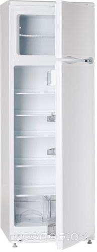 ATLANT МХМ 2826-90