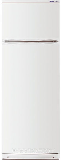 ATLANT МХМ 2826-90