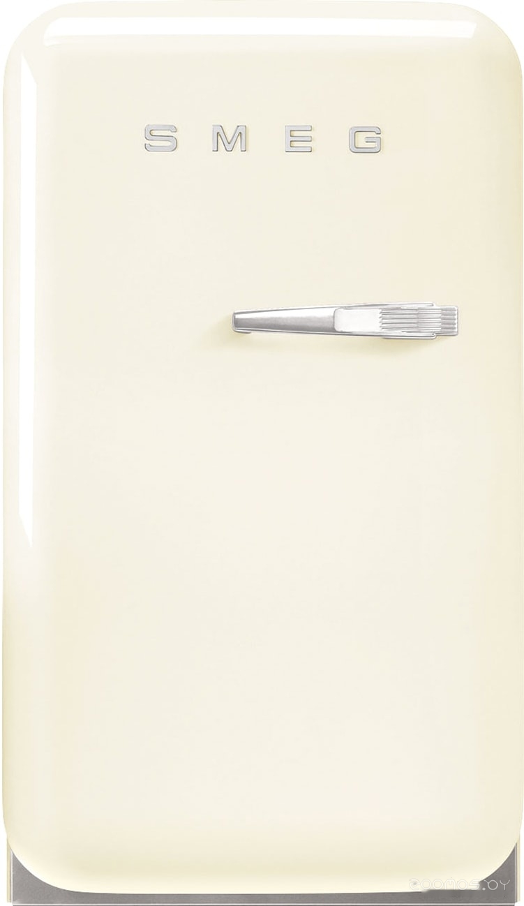 Smeg FAB5LCR5