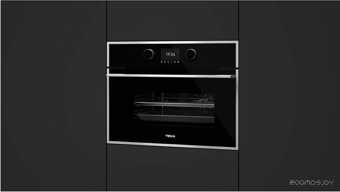 Духовой шкаф Teka HLC 847 C