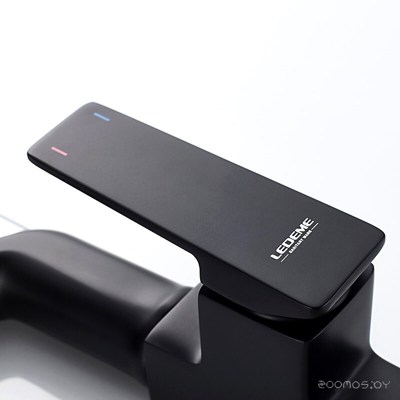 Ledeme L4078B-2
